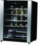 MDV HSi-90WEN Tủ lạnh