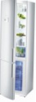Gorenje NRK 63371 DW Refrigerator
