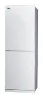 фото Холодильник LG GA-B359 PVCA
