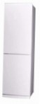 LG GA-B359 PLCA Холодильник