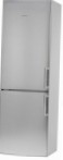 Siemens KG39EX45 Fridge