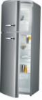 Gorenje RF 60309 OX Refrigerator