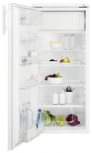 фото Холодильник Electrolux ERF 2400 FOW