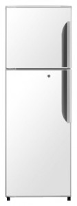 รูปถ่าย ตู้เย็น Hitachi R-Z270AUK7KPWH