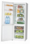 Daewoo Electronics RFA-350 WA Køleskab