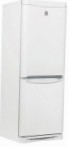Indesit NBA 161 FNF Refrigerator