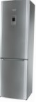 Hotpoint-Ariston EBD 20223 F Refrigerator