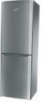 Hotpoint-Ariston HBM 1181.4 S V Refrigerator