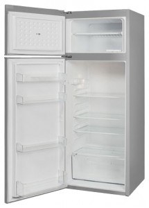 Bilde Kjøleskap Vestel EDD 144 VS
