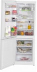 BEKO CS 234022 Холодильник
