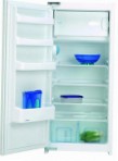 BEKO RBI 2301 Холодильник