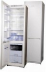 Snaige RF39SH-S10001 Tủ lạnh