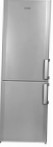 BEKO CN 228120 T Холодильник