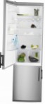Electrolux EN 14000 AX Køleskab