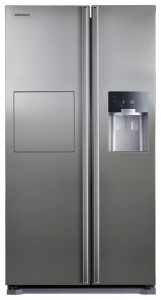 larawan Refrigerator Samsung RS-7577 THCSP