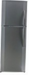 LG GR-V272 RLC 冰箱