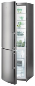 larawan Refrigerator Gorenje RK 6182 EX
