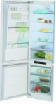 Whirlpool ART 920/A+ Холодильник