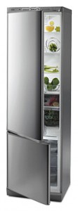 ảnh Tủ lạnh Mabe MCR1 48 LX