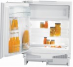 Gorenje RBIU 6091 AW Tủ lạnh
