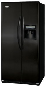 larawan Refrigerator Frigidaire GLSE 28V9 B