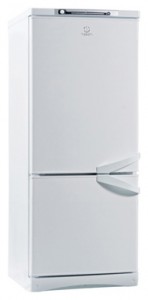 larawan Refrigerator Indesit SB 150-0