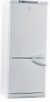 Indesit SB 150-0 Refrigerator