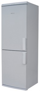 larawan Refrigerator Mabe MCR1 18
