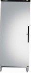 Liebherr TGS 5250 Refrigerator