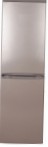 Shivaki SHRF-375CDS Tủ lạnh