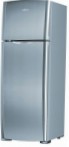 Mabe RMG 410 YASS Køleskab