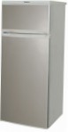 Shivaki SHRF-260TDS Fridge