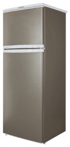 larawan Refrigerator Shivaki SHRF-280TDS