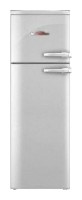 larawan Refrigerator ЗИЛ ZLT 175 (Magic White)