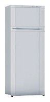 larawan Refrigerator NORD 241-6-325