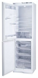 larawan Refrigerator ATLANT МХМ 1845-63