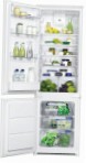 Electrolux ZBB 928465 S Холодильник