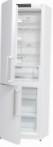 Gorenje NRK 6191 IW Холодильник