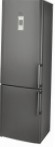 Hotpoint-Ariston HBD 1203.3 X NF H Refrigerator