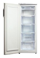larawan Refrigerator Океан FD 5210