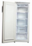 Океан FD 5210 Refrigerator