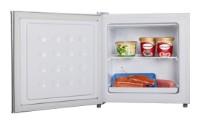 larawan Refrigerator Океан FD 550