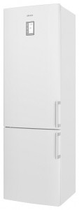 larawan Refrigerator Vestel VNF 386 MWE
