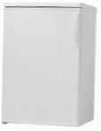 Amica FM 136.3 AA Refrigerator