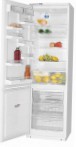 ATLANT ХМ 6026-032 Refrigerator