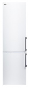 larawan Refrigerator LG GW-B509 BQCZ
