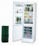 Vestfrost BKF 404 Green Køleskab