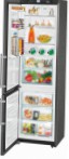 Liebherr CBNPbs 3756 Хладилник