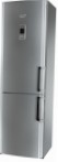 Hotpoint-Ariston EBQH 20223 F Refrigerator