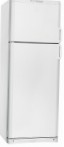 Indesit TAAN 6 FNF Холодильник